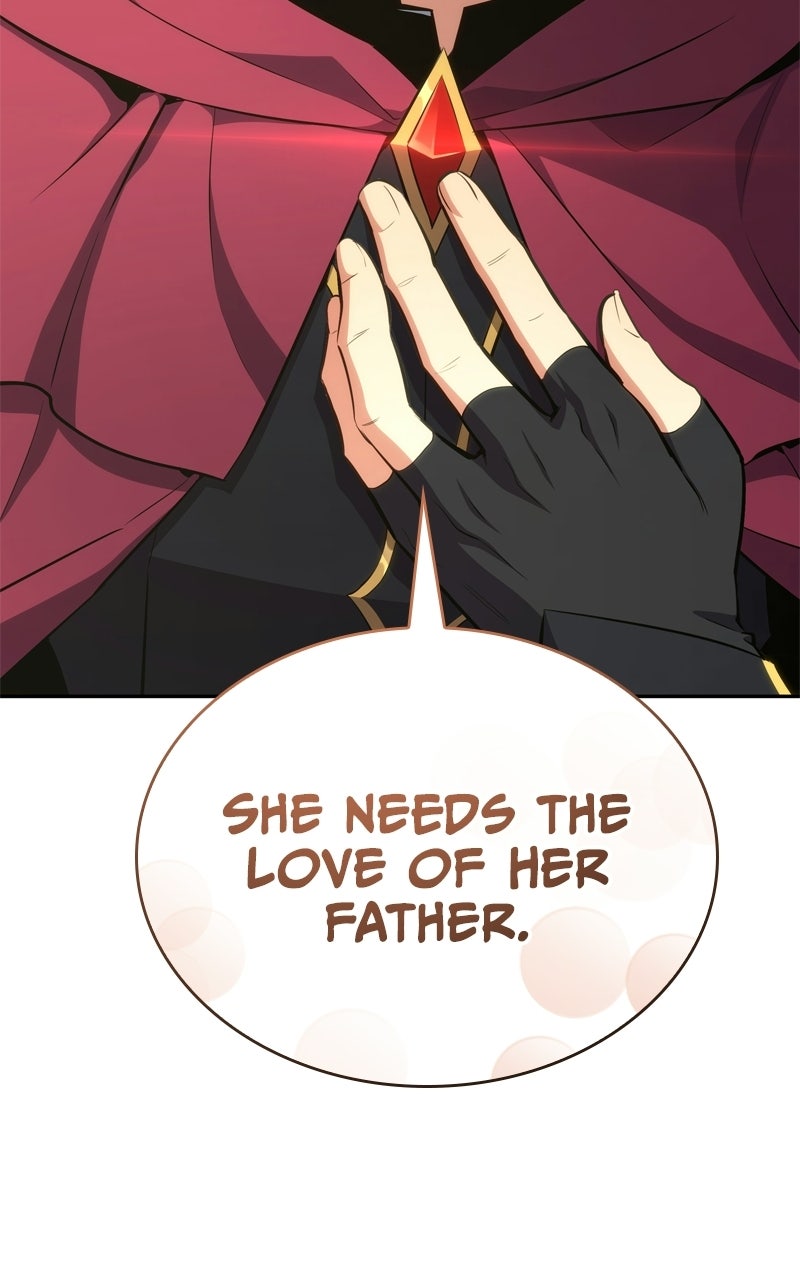 The Merciless Hero Episode 18 page 86 - 