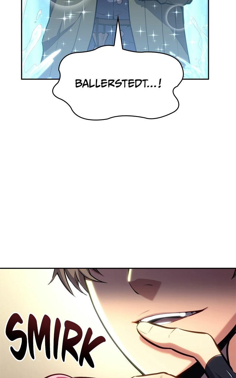 The Merciless Hero Episode 18 page 88 - 
