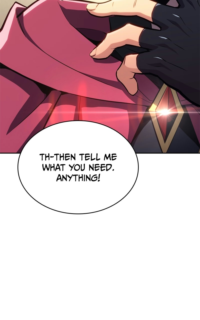 The Merciless Hero Episode 18 page 89 - 