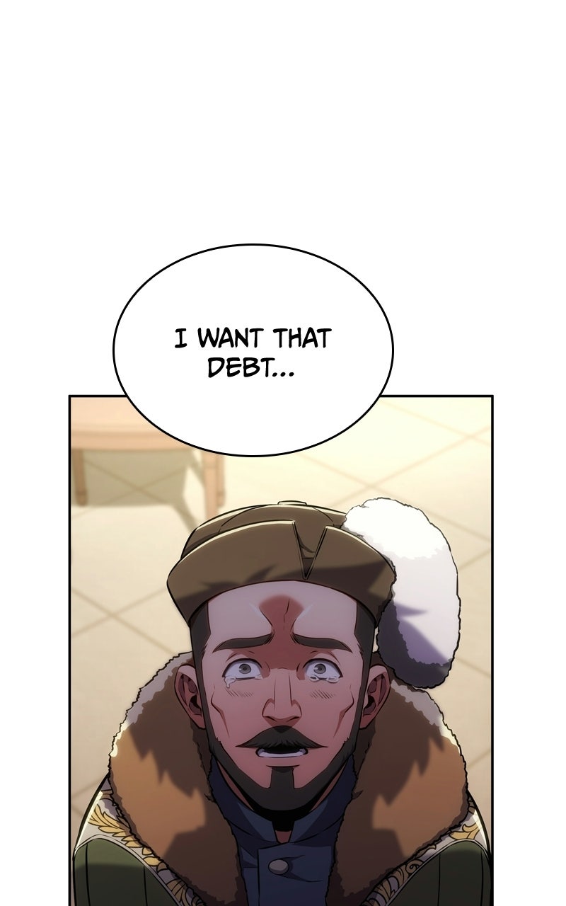 The Merciless Hero Episode 18 page 92 - 