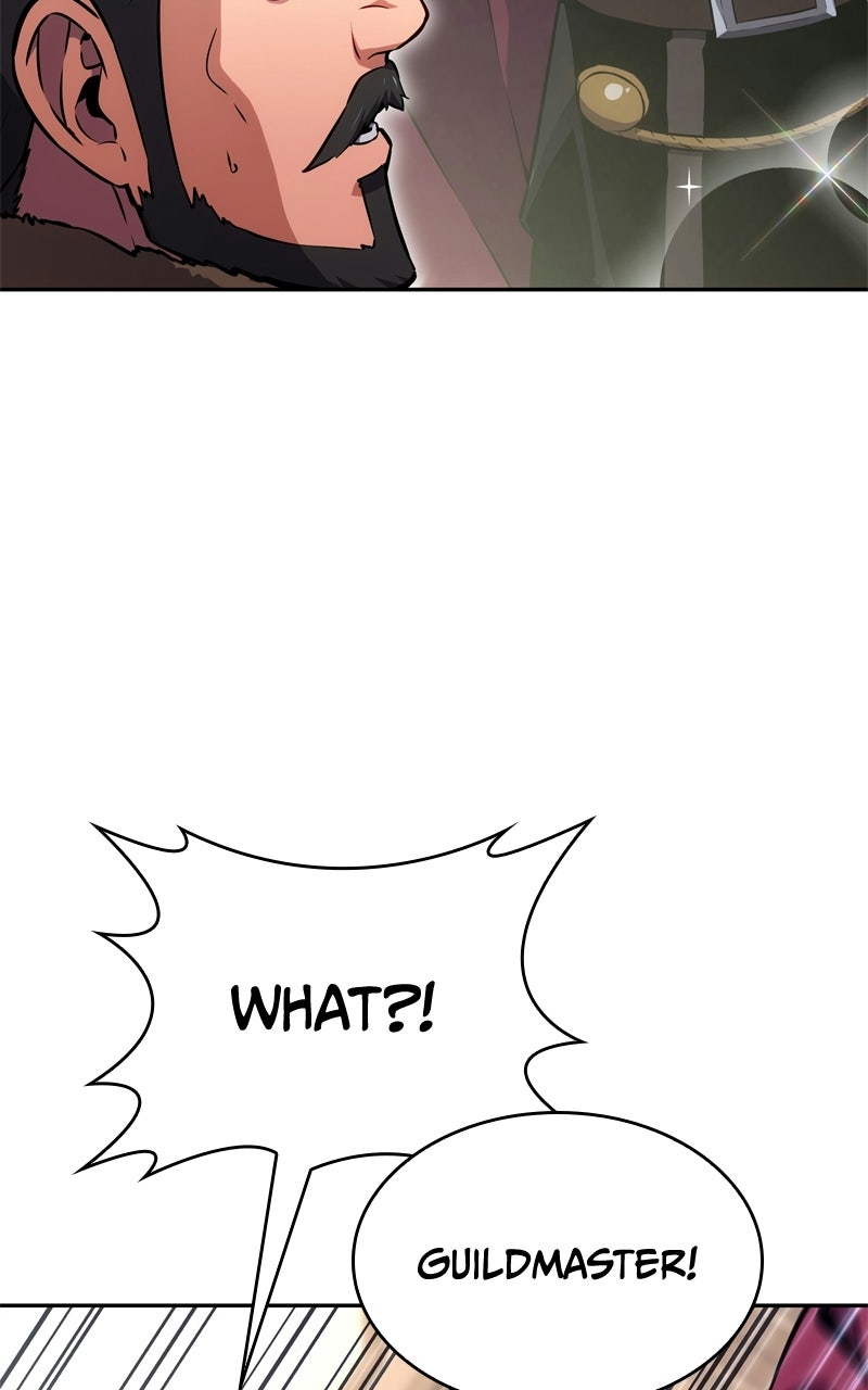 The Merciless Hero Episode 18 page 95 - 