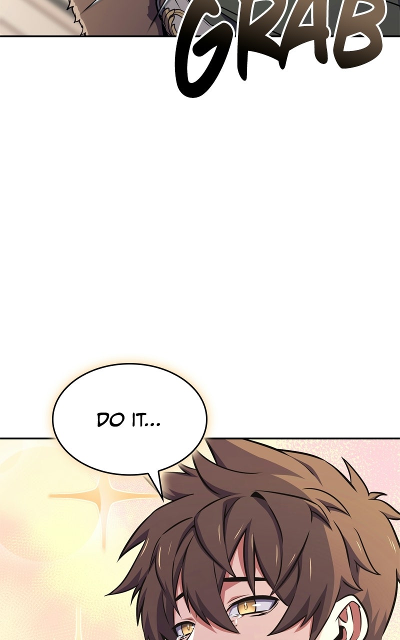 The Merciless Hero Episode 18 page 97 - 