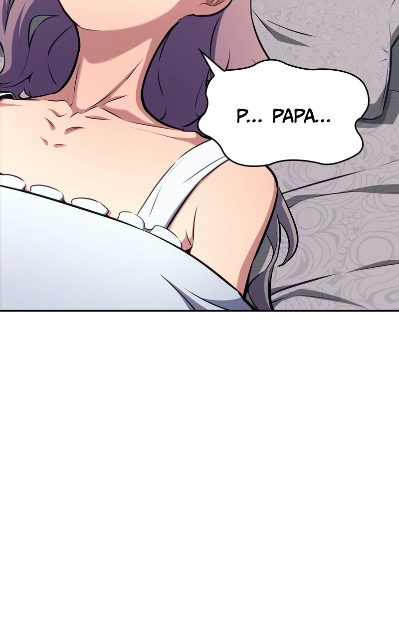 The Merciless Hero Episode 18 page 100 - 