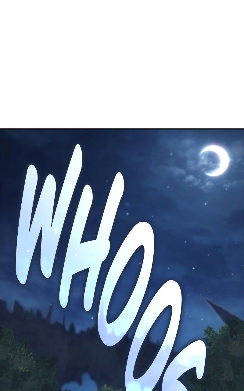 The Merciless Hero Episode 19 page 2 - 