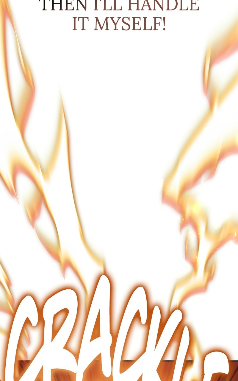 The Merciless Hero Episode 19 page 108 - 