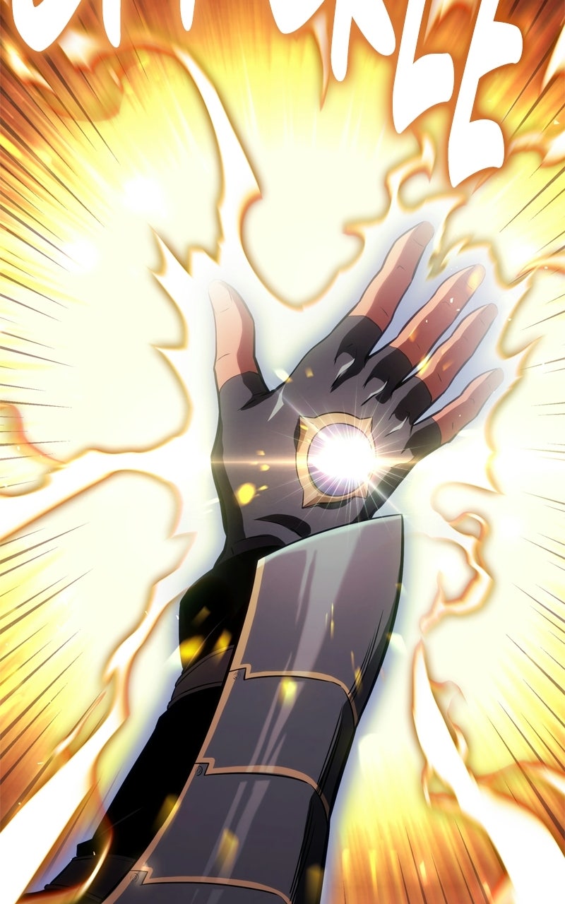 The Merciless Hero Episode 19 page 109 - 