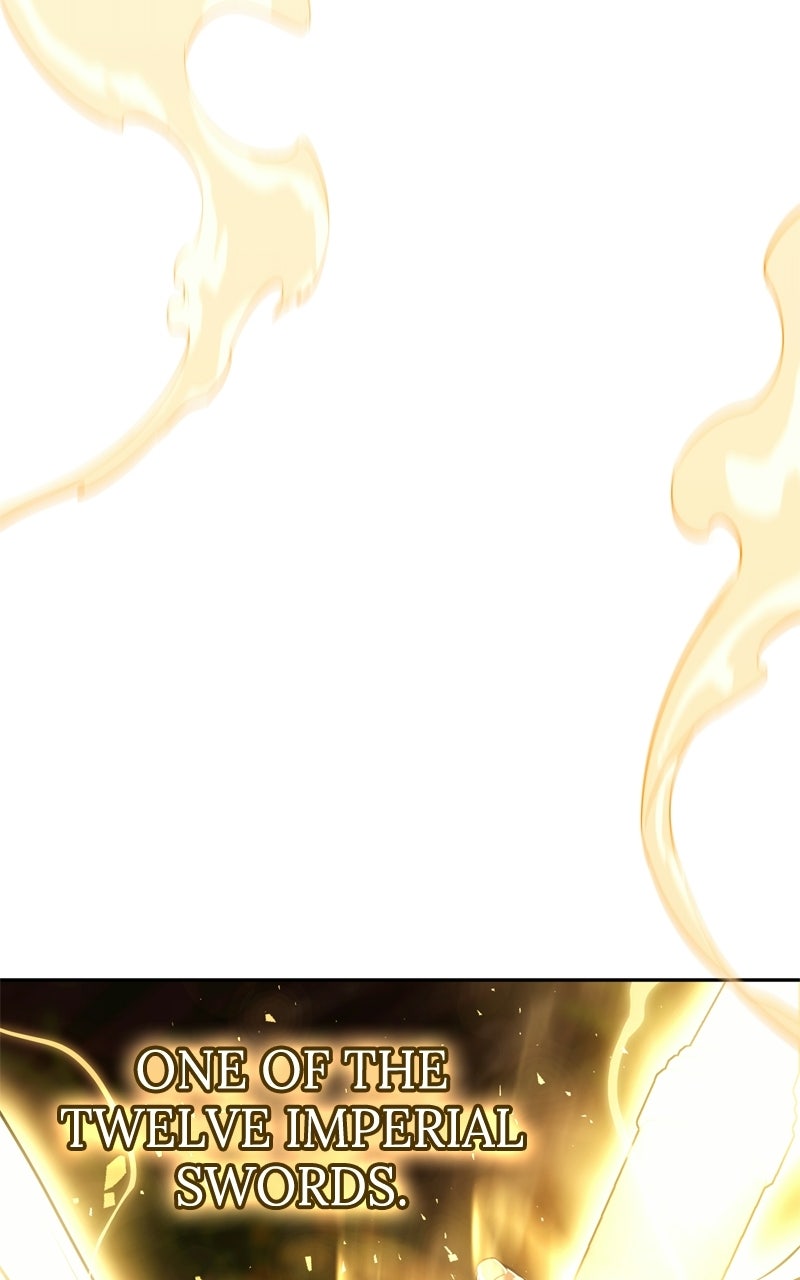 The Merciless Hero Episode 19 page 112 - 