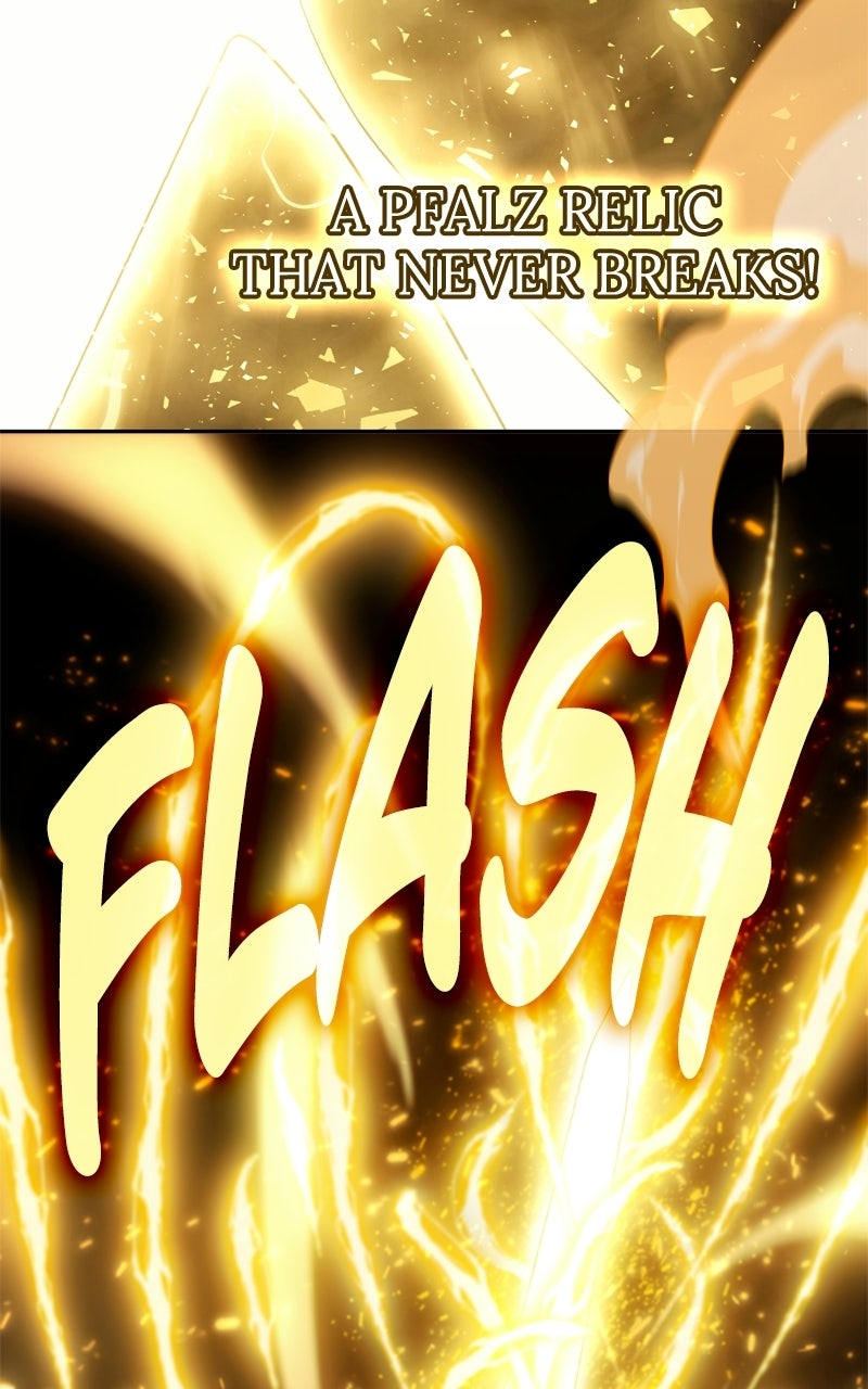 The Merciless Hero Episode 19 page 114 - 