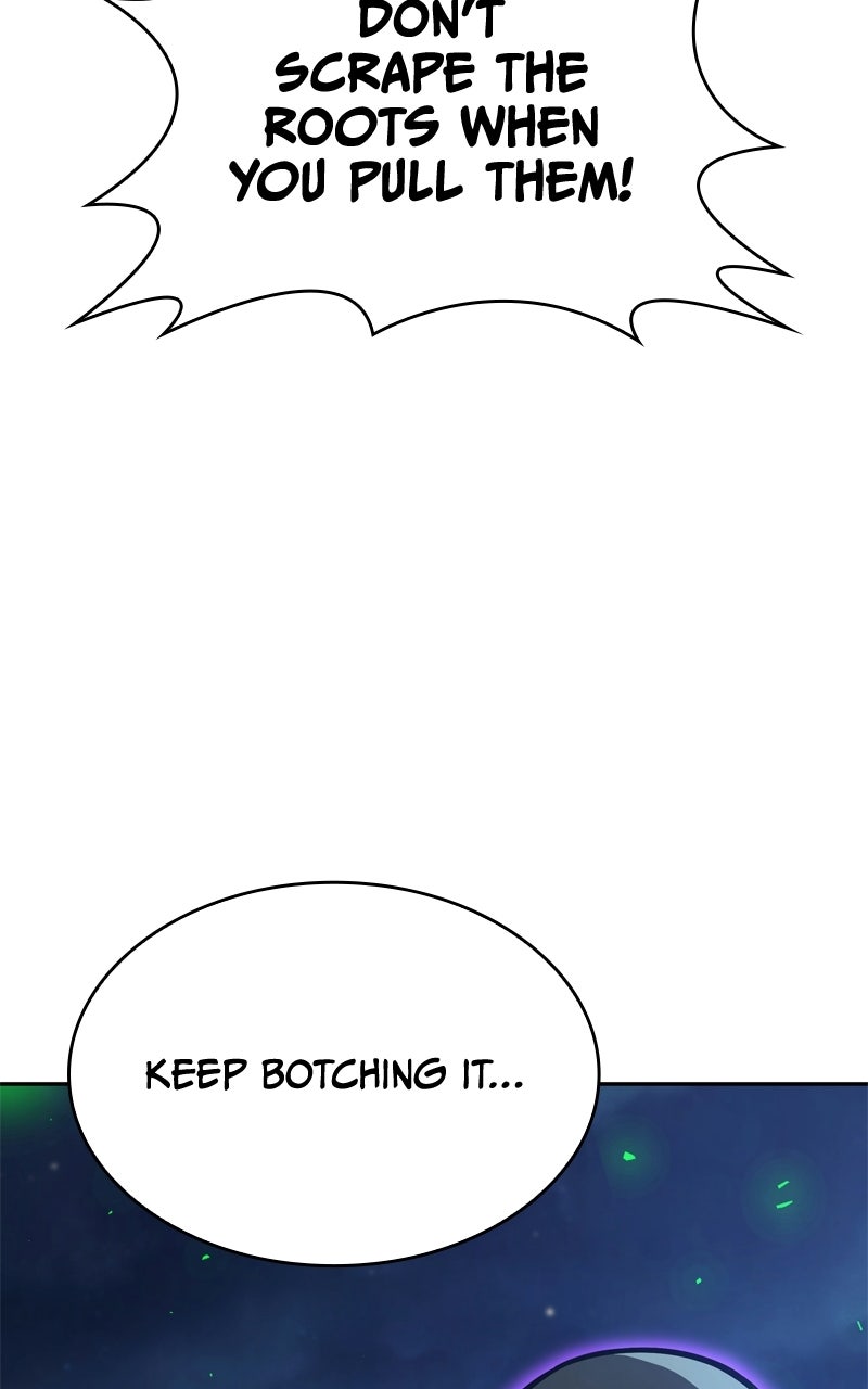 The Merciless Hero Episode 19 page 13 - 