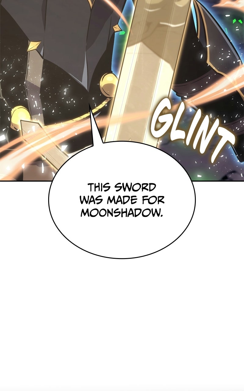 The Merciless Hero Episode 19 page 123 - 