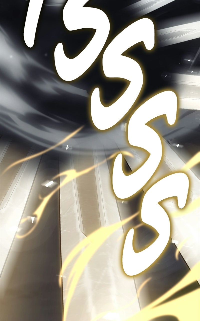 The Merciless Hero Episode 19 page 130 - 