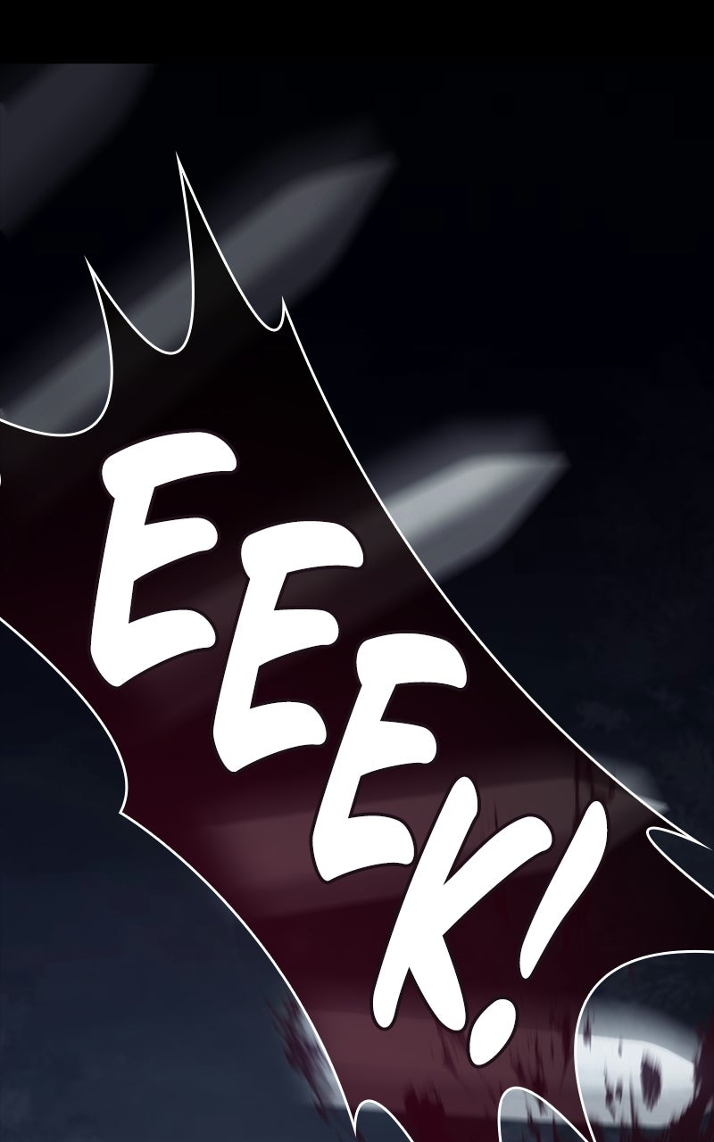 The Merciless Hero Episode 19 page 132 - 