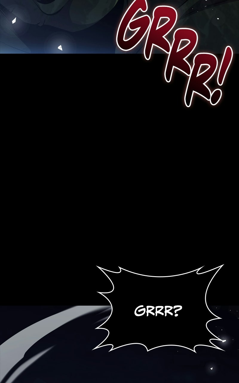 The Merciless Hero Episode 19 page 134 - 
