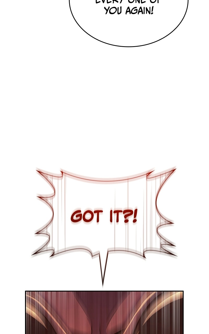 The Merciless Hero Episode 19 page 15 - 