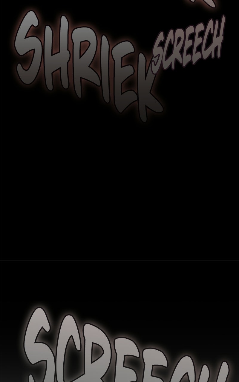 The Merciless Hero Episode 19 page 145 - 