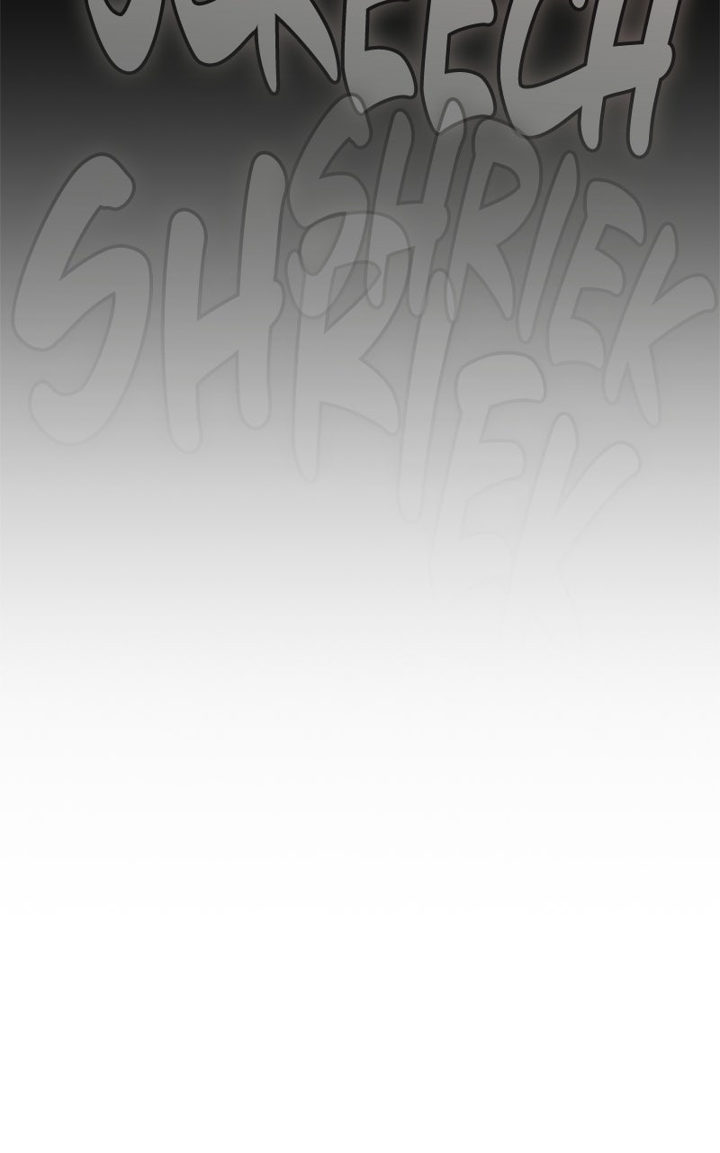 The Merciless Hero Episode 19 page 146 - 