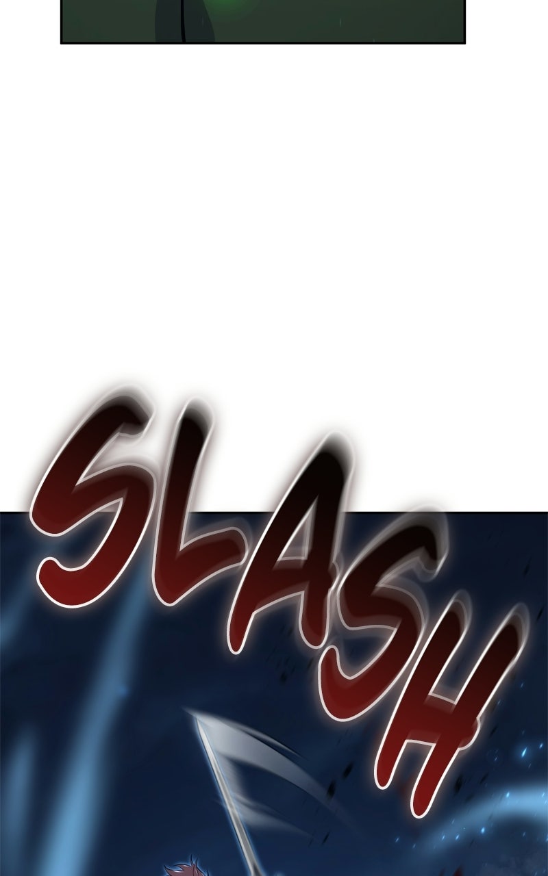 The Merciless Hero Episode 19 page 151 - 