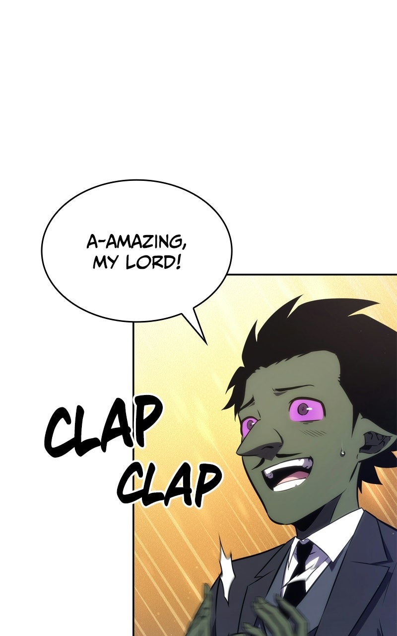 The Merciless Hero Episode 19 page 158 - 