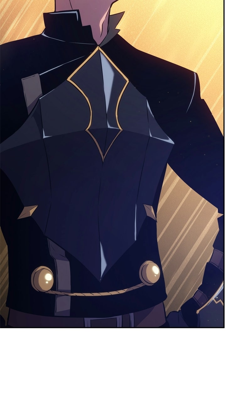 The Merciless Hero Episode 19 page 160 - 