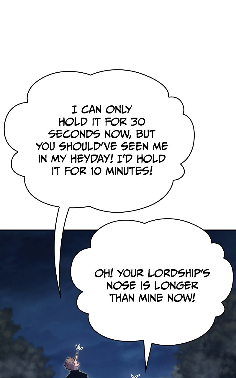 The Merciless Hero Episode 19 page 161 - 