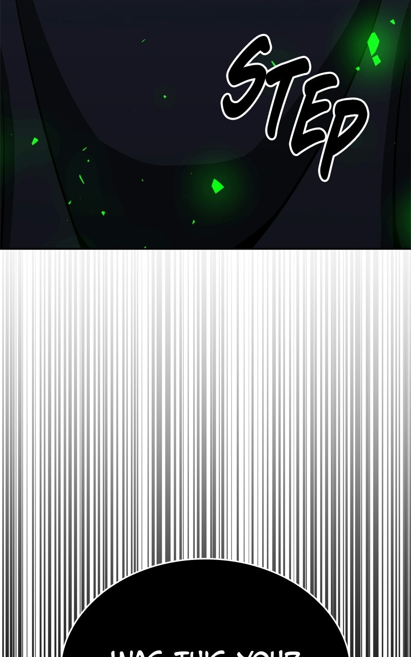 The Merciless Hero Episode 19 page 163 - 