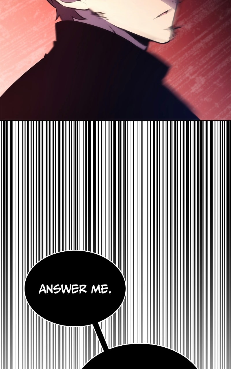 The Merciless Hero Episode 19 page 165 - 