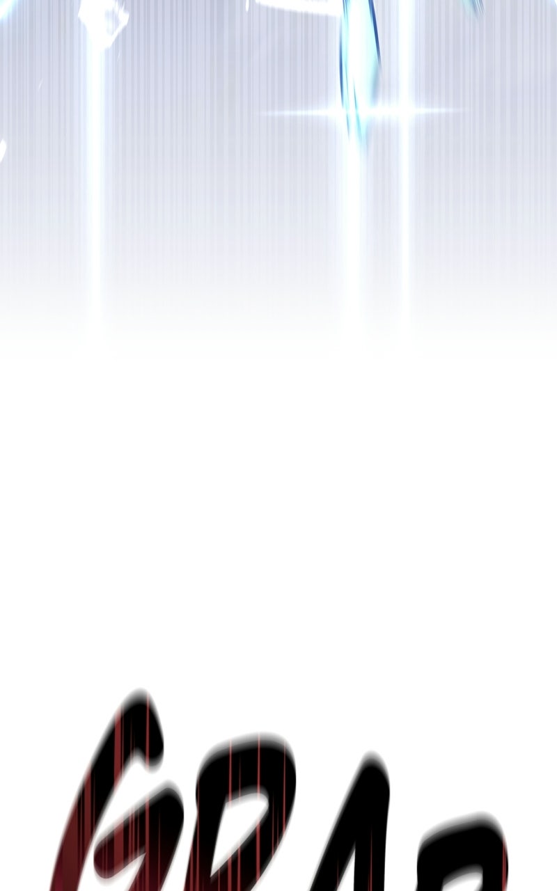 The Merciless Hero Episode 19 page 172 - 