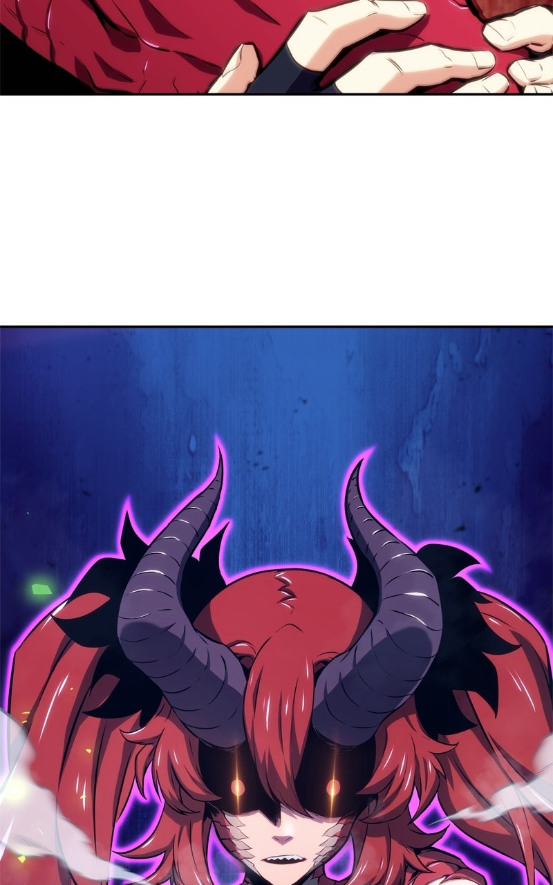 The Merciless Hero Episode 19 page 174 - 