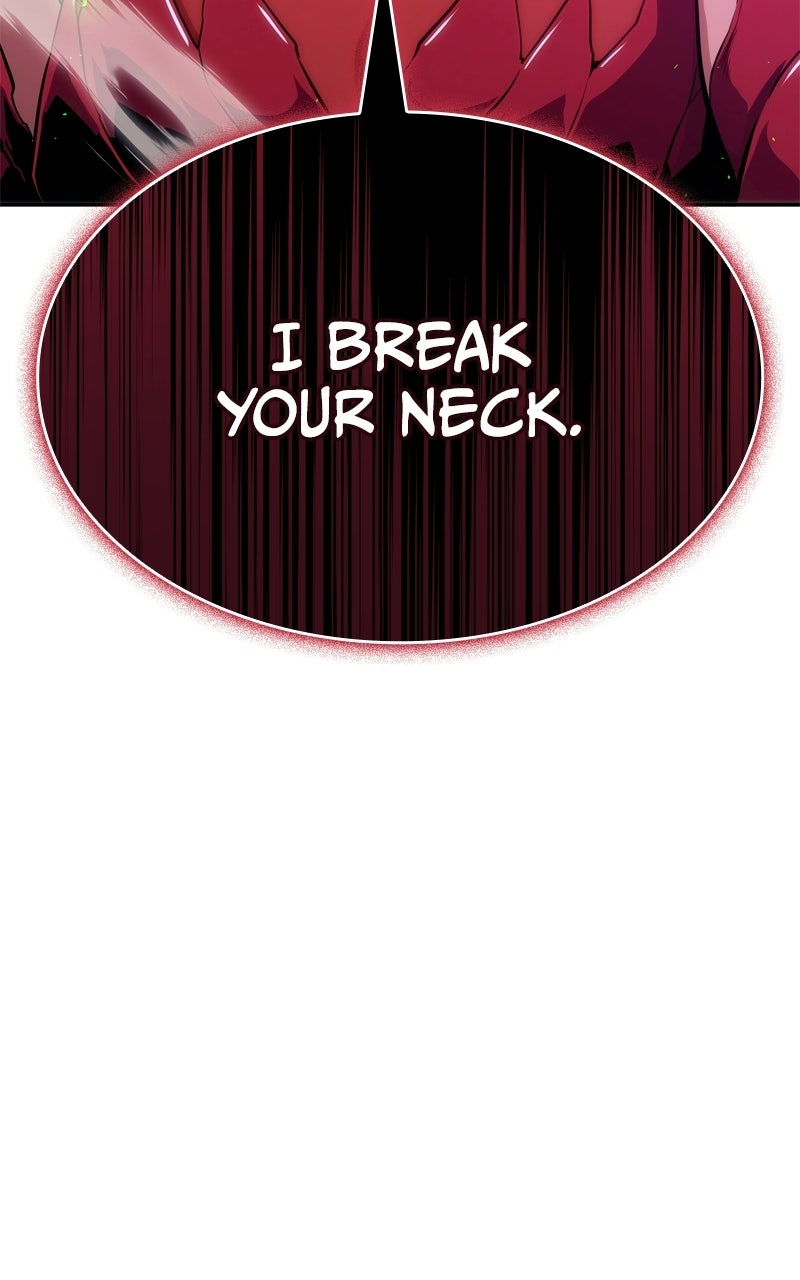 The Merciless Hero Episode 19 page 177 - 