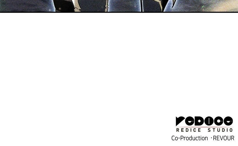 The Merciless Hero Episode 19 page 180 - 