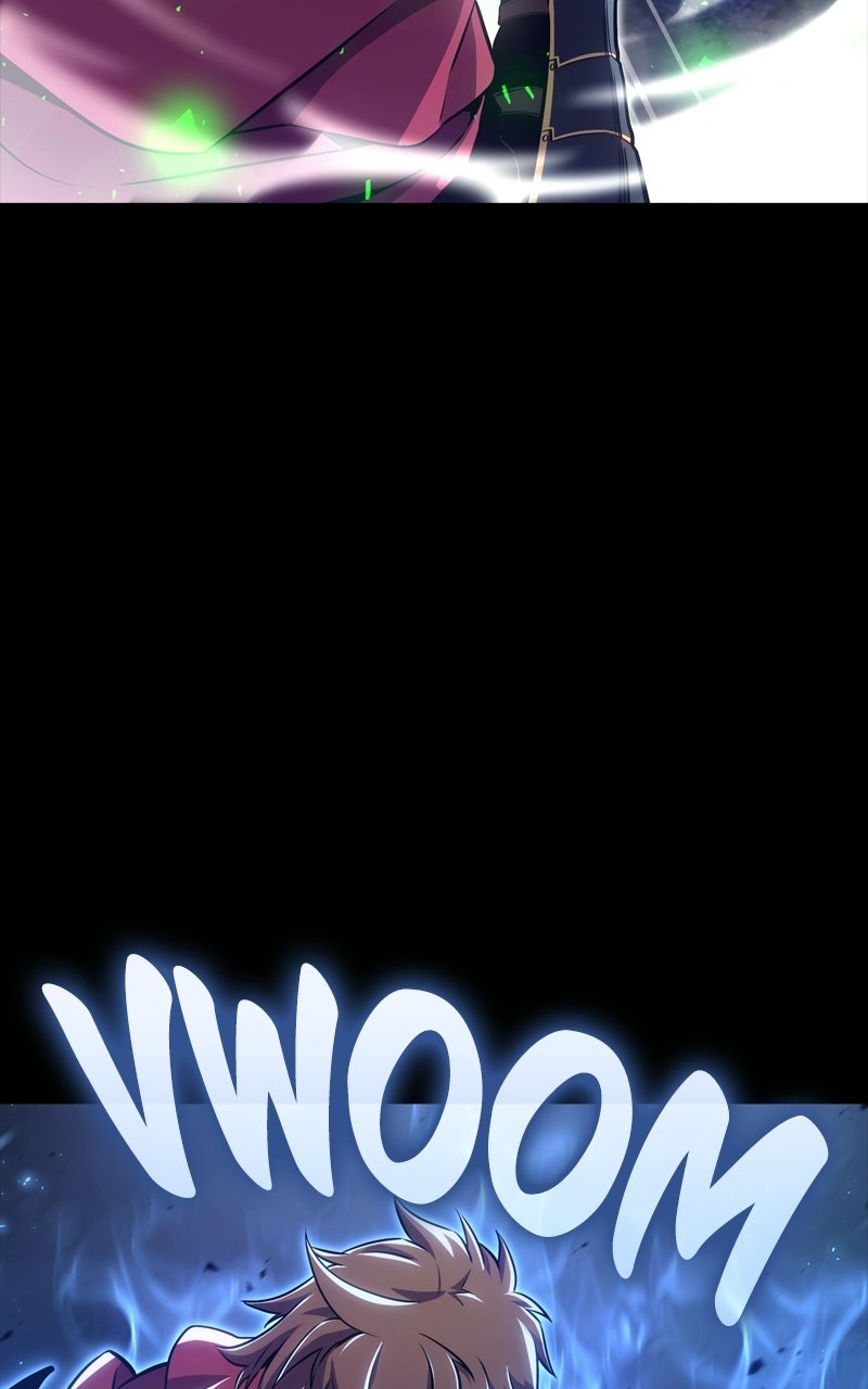 The Merciless Hero Episode 19 page 22 - 