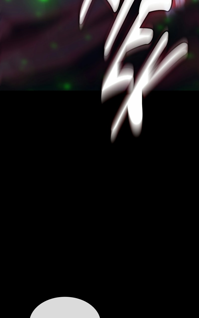 The Merciless Hero Episode 19 page 27 - 