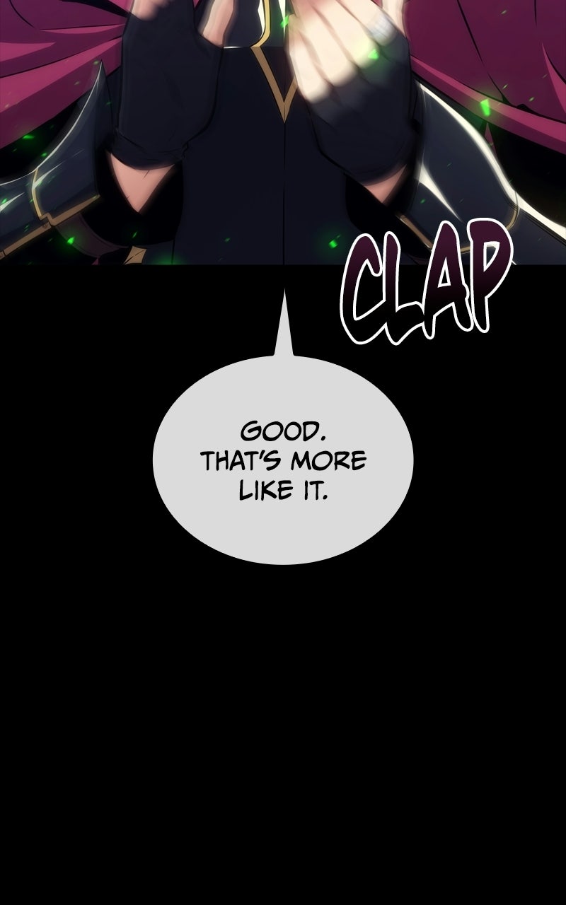 The Merciless Hero Episode 19 page 40 - 