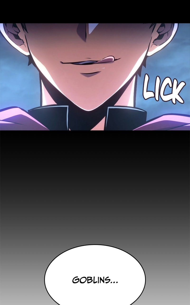 The Merciless Hero Episode 19 page 41 - 