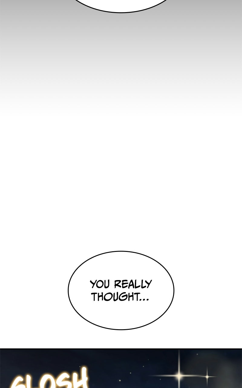 The Merciless Hero Episode 19 page 42 - 