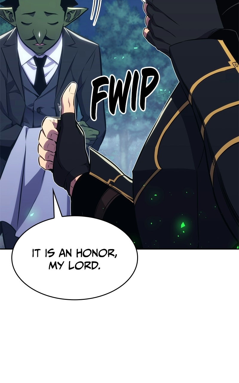 The Merciless Hero Episode 19 page 53 - 