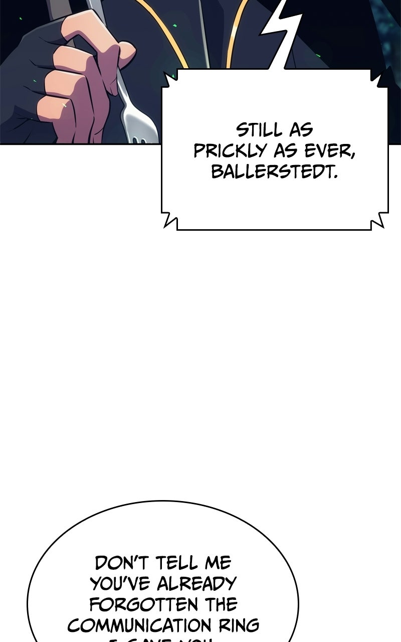 The Merciless Hero Episode 19 page 56 - 