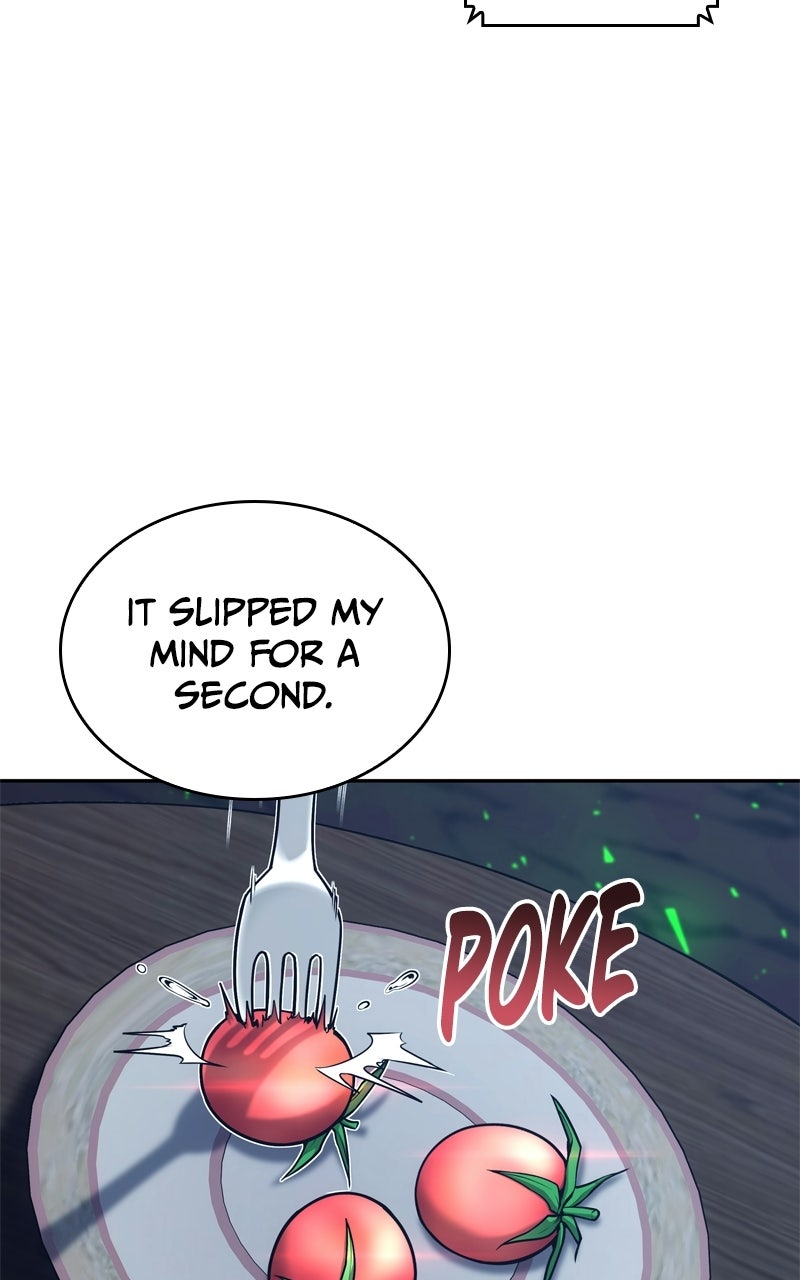 The Merciless Hero Episode 19 page 58 - 