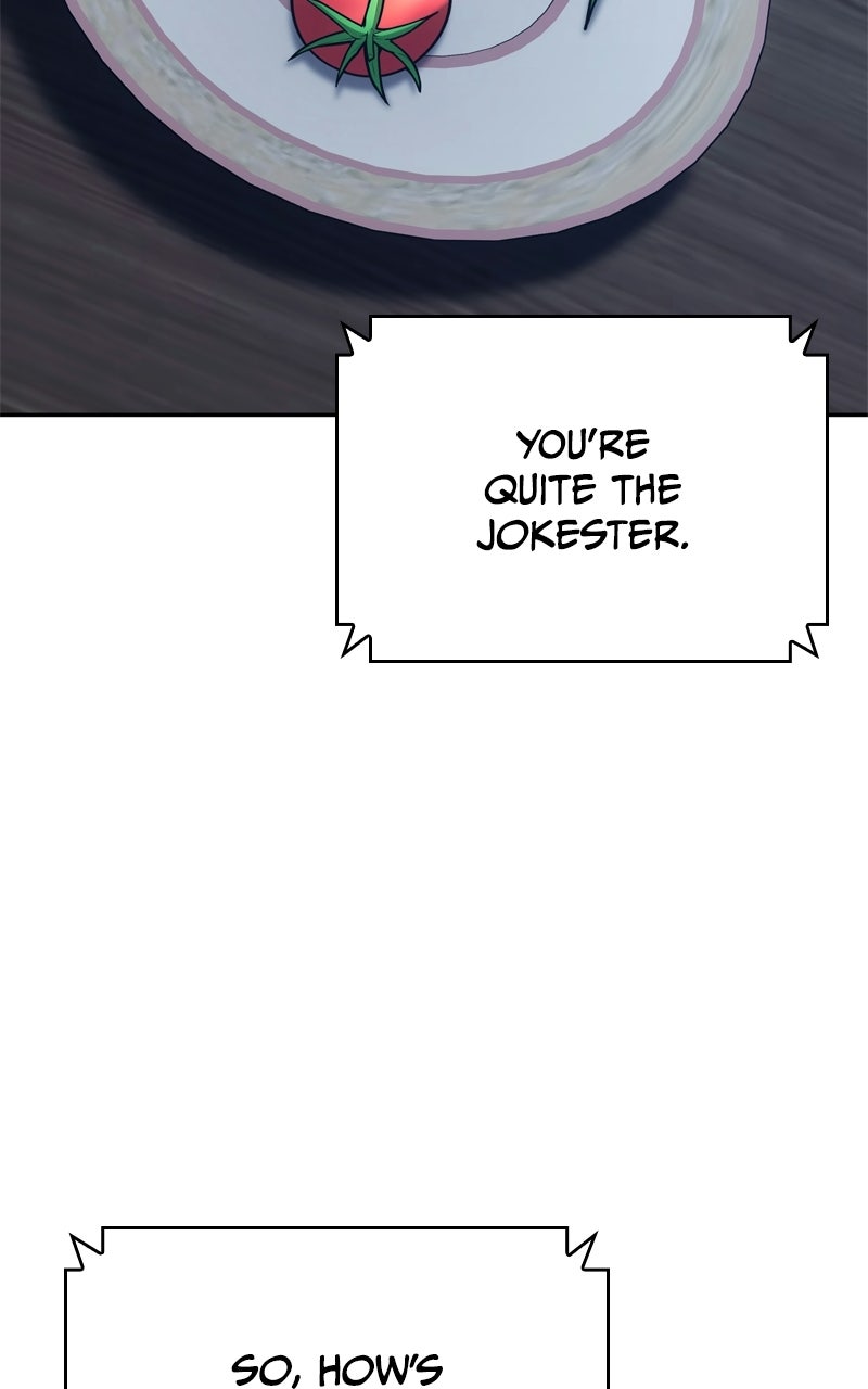 The Merciless Hero Episode 19 page 59 - 