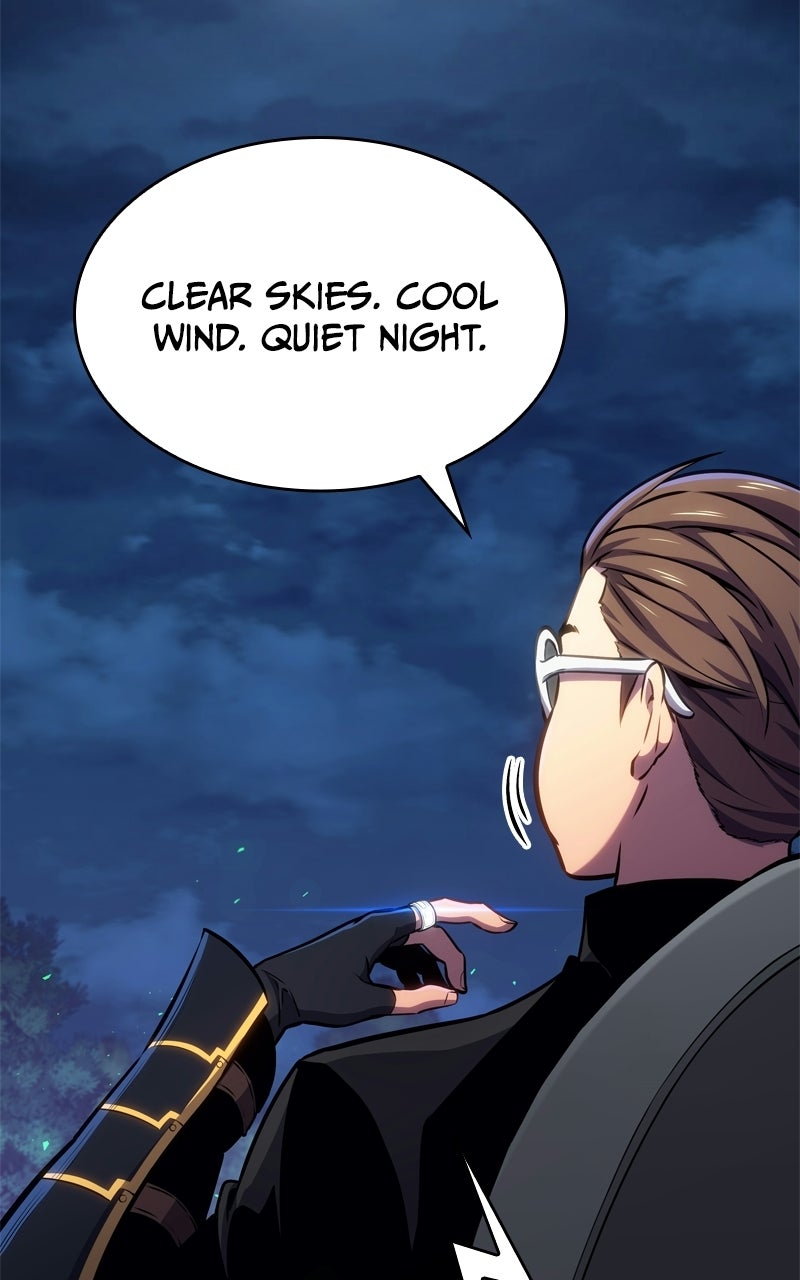 The Merciless Hero Episode 19 page 62 - 