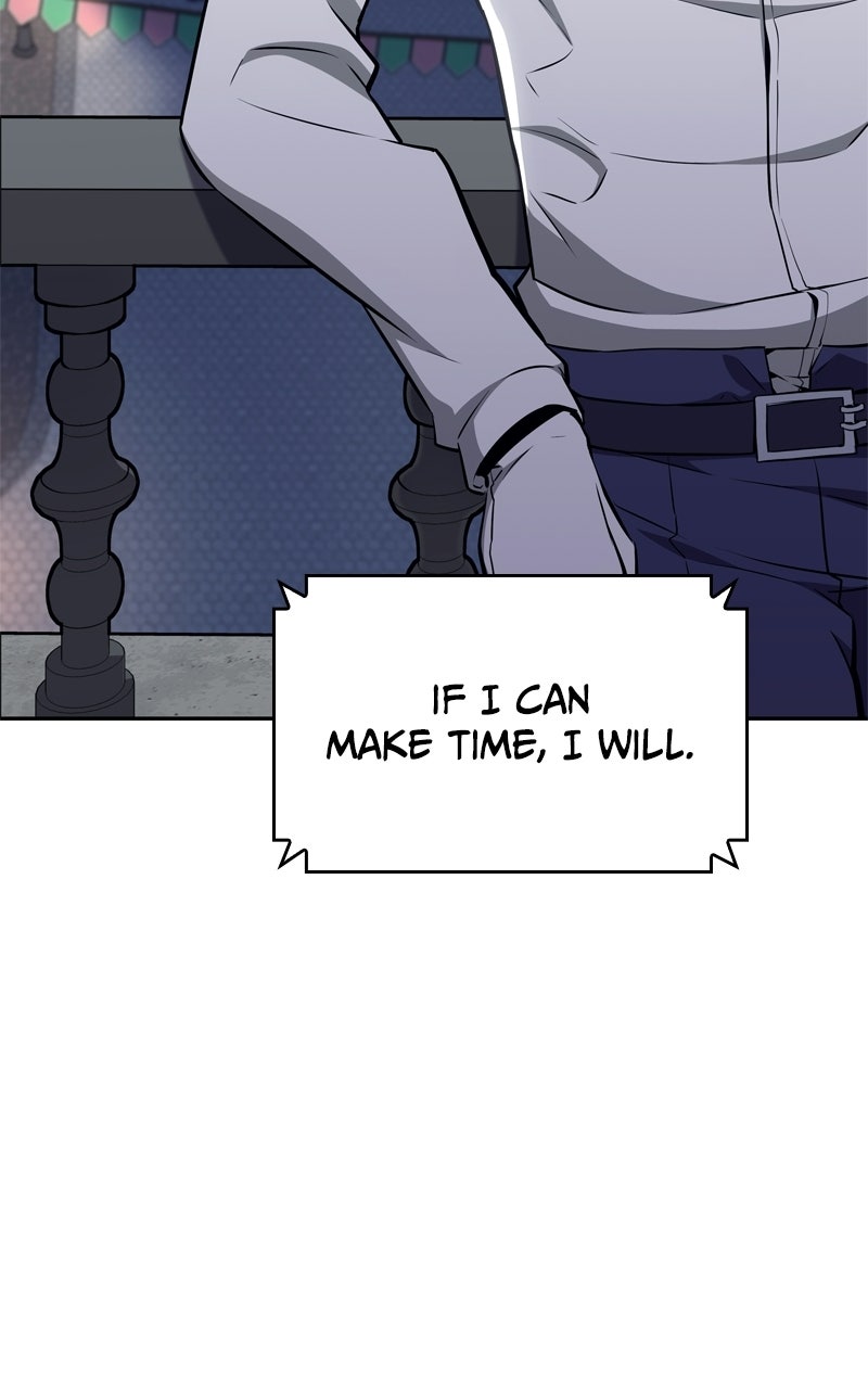The Merciless Hero Episode 19 page 65 - 