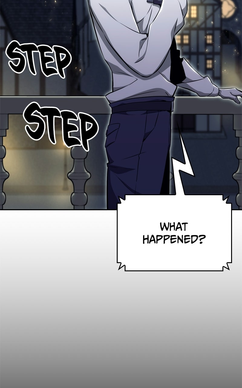 The Merciless Hero Episode 19 page 67 - 