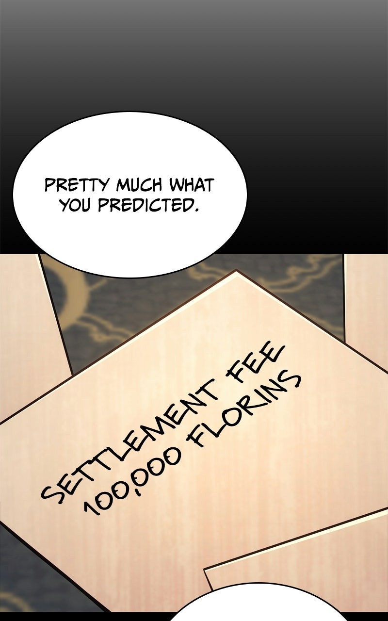 The Merciless Hero Episode 19 page 68 - 