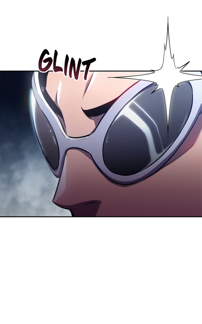 The Merciless Hero Episode 19 page 8 - 