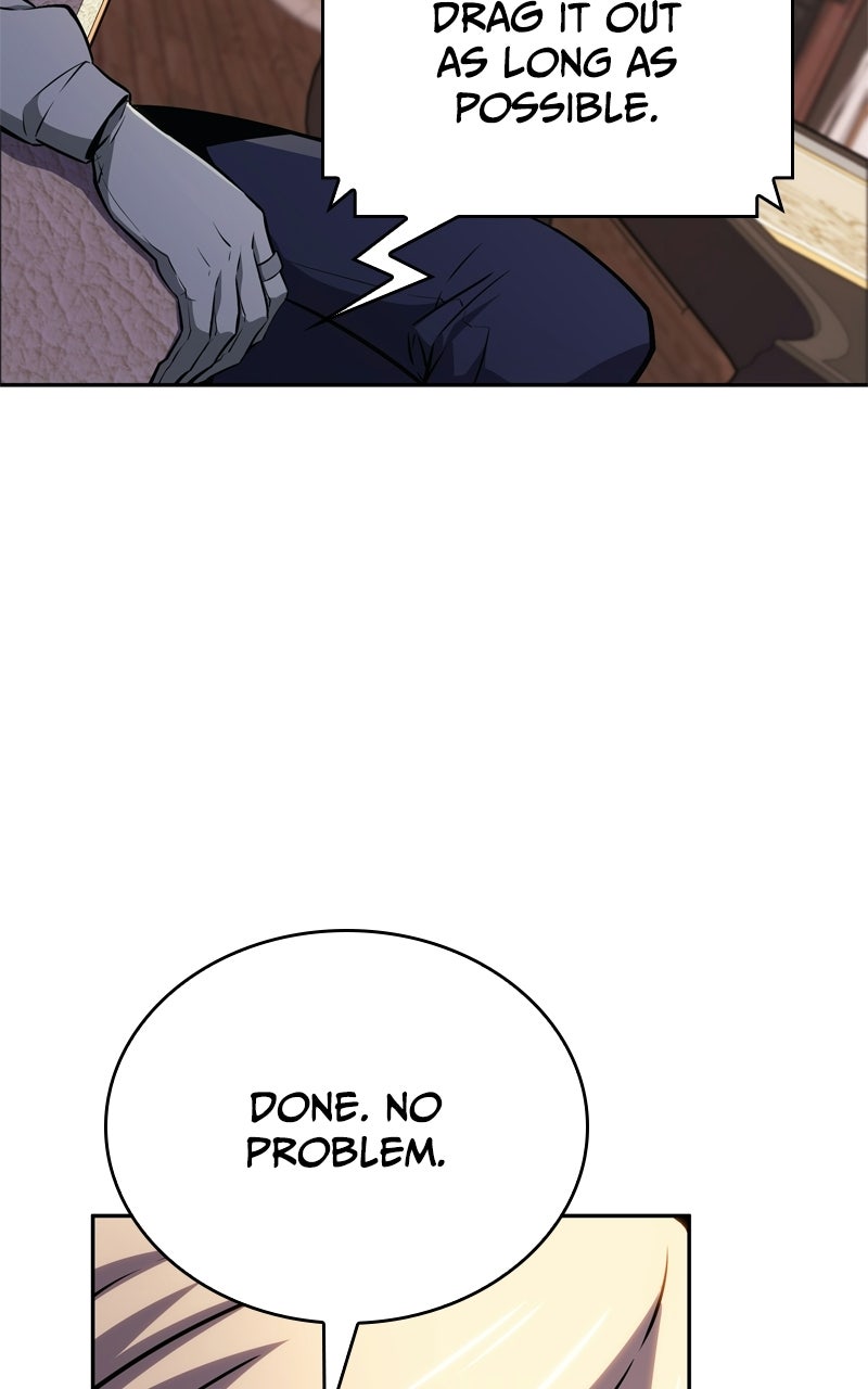 The Merciless Hero Episode 19 page 75 - 