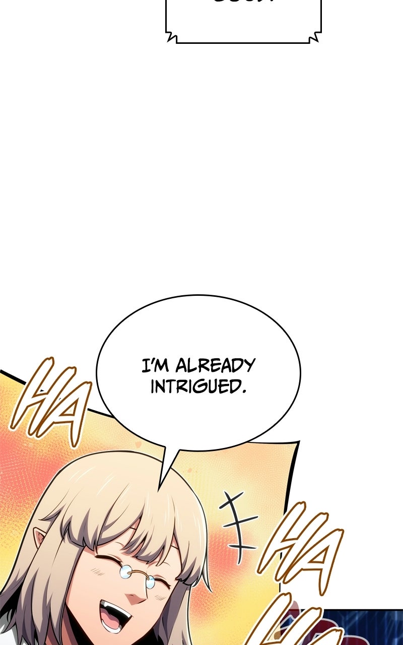 The Merciless Hero Episode 19 page 79 - 