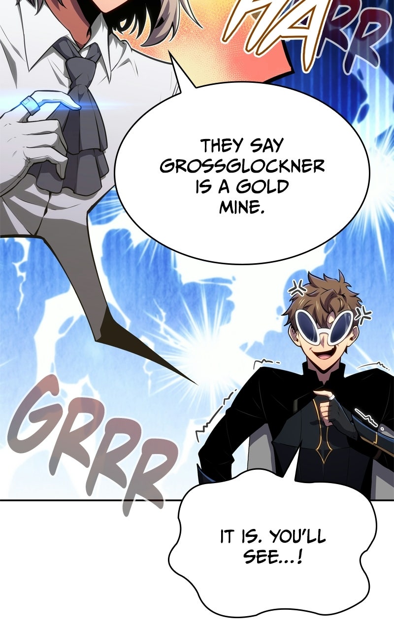 The Merciless Hero Episode 19 page 80 - 