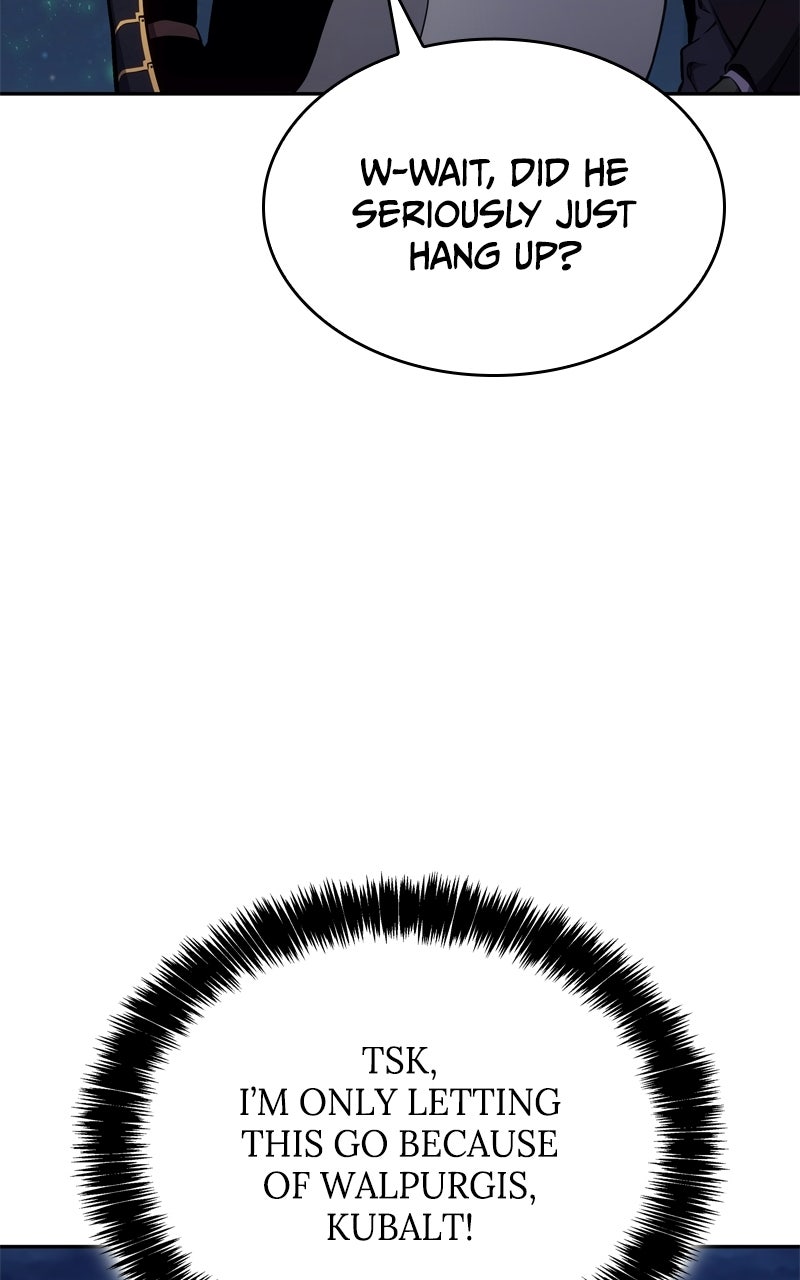 The Merciless Hero Episode 19 page 84 - 