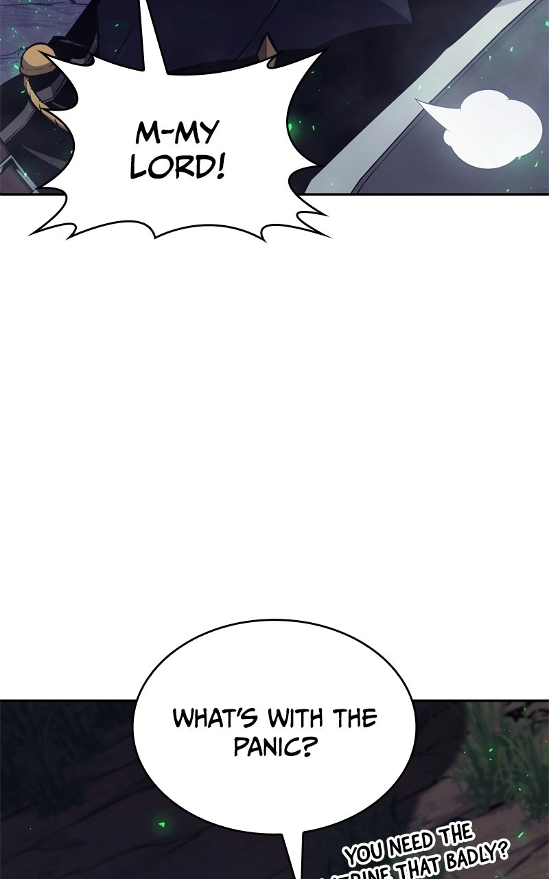 The Merciless Hero Episode 19 page 86 - 