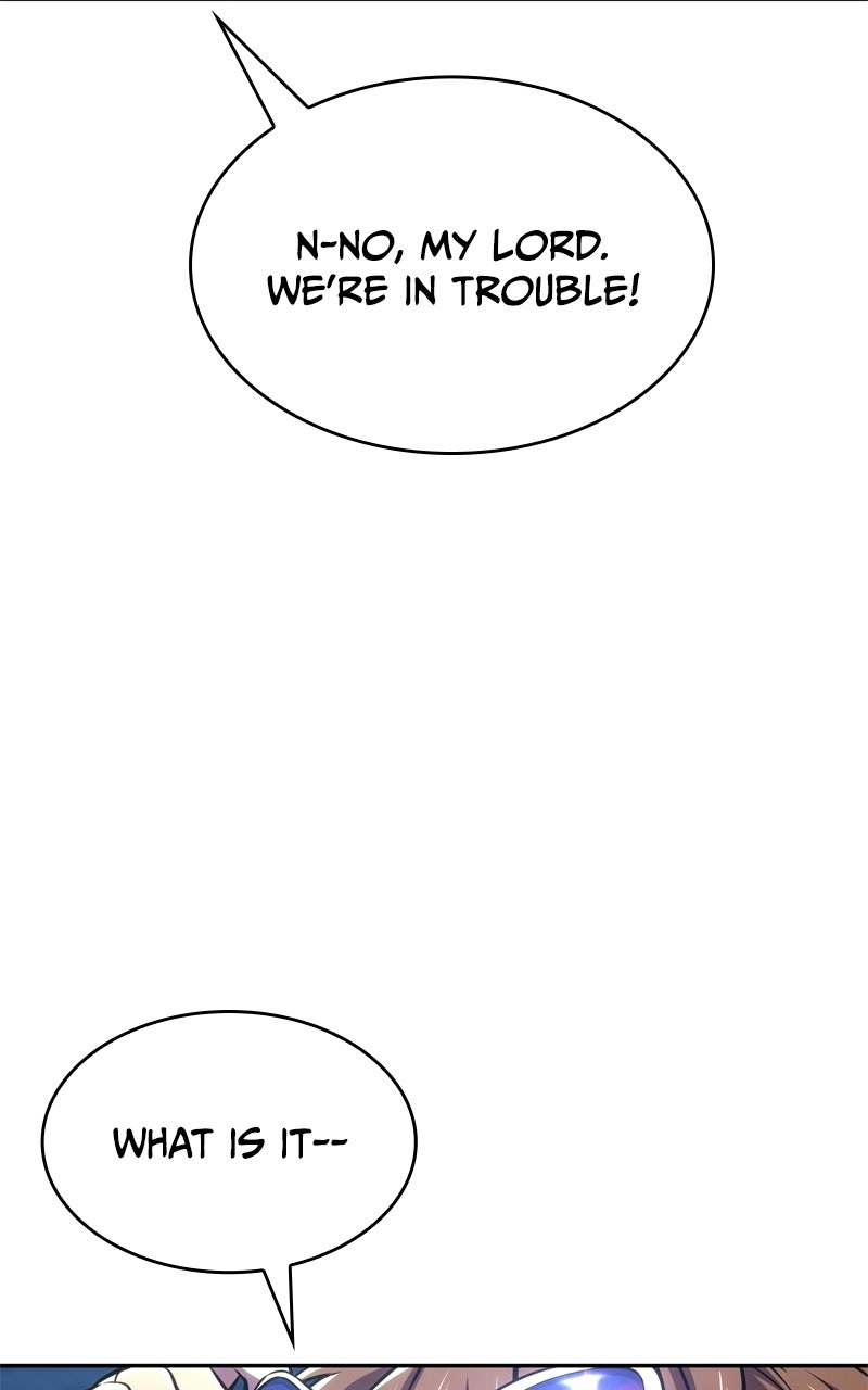 The Merciless Hero Episode 19 page 88 - 